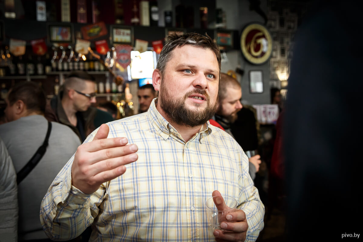 7homebeerfest78.jpg
