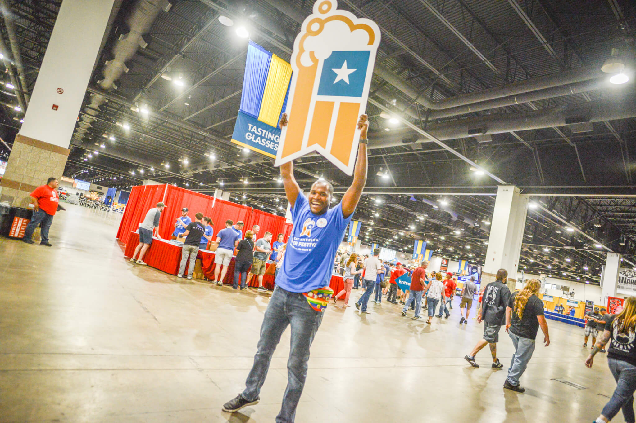 gabf2018-11.jpg