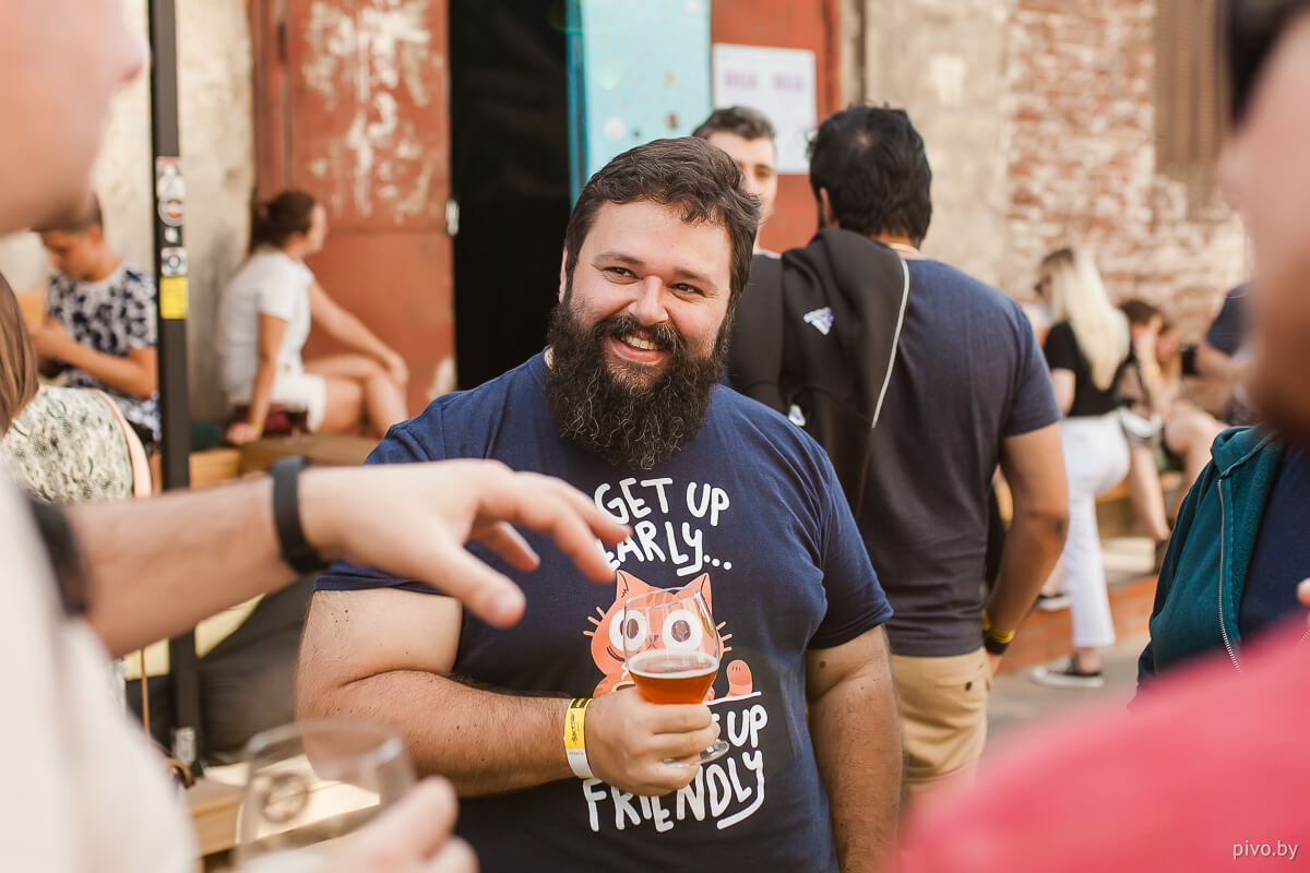beerncider2019-64.jpg