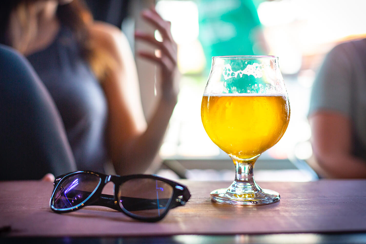 beer.jpg