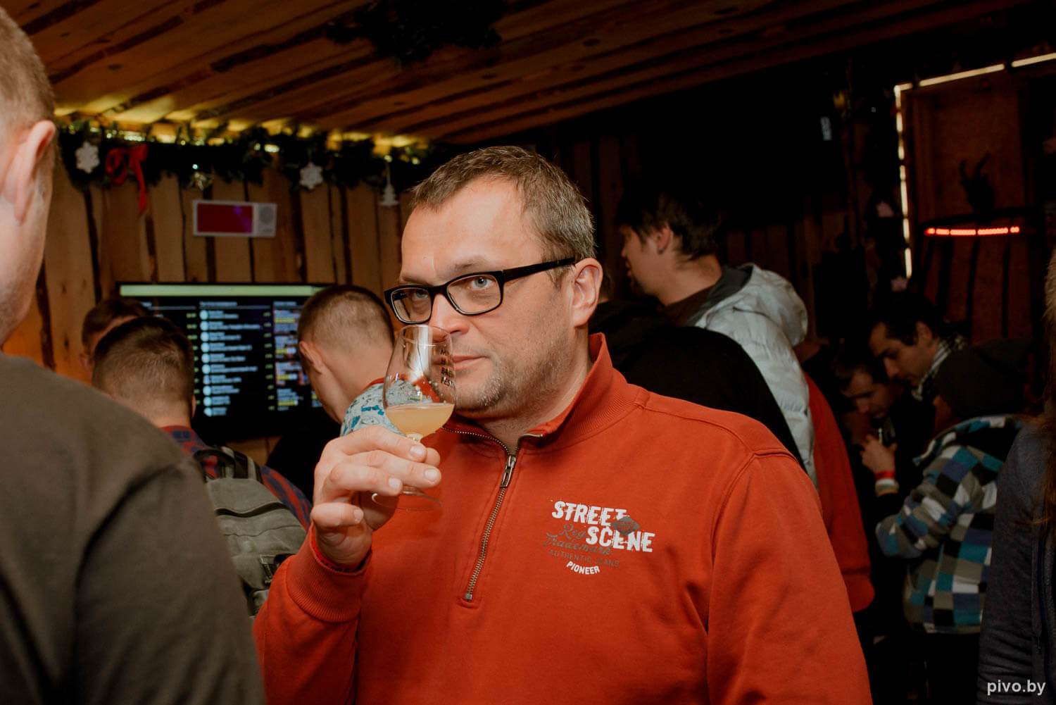 11mhbf14.jpg