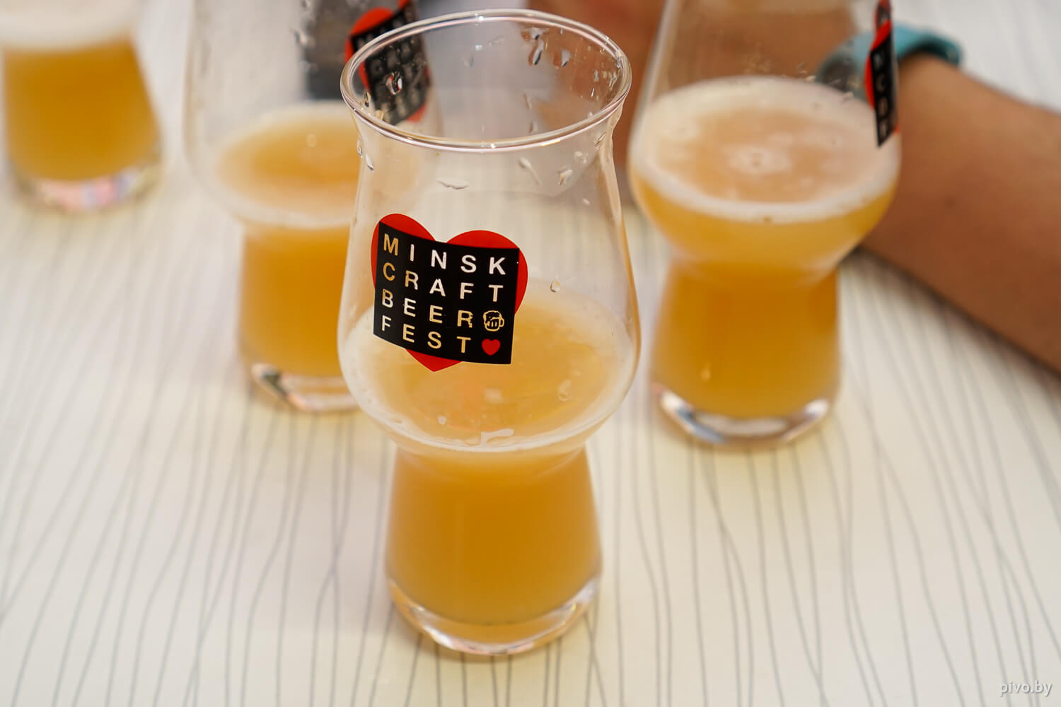 stamm-beer32.jpg
