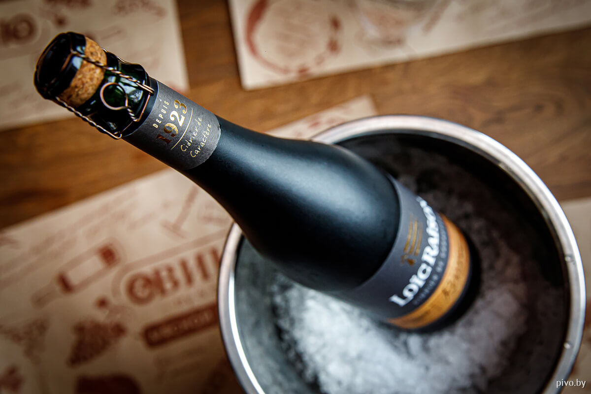 loic-raison-cuvee-reserve2.jpg