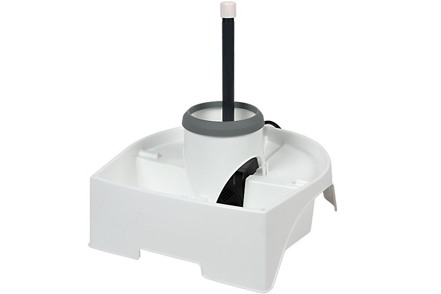 Купить Мойка Mark II Washer в Воронеже