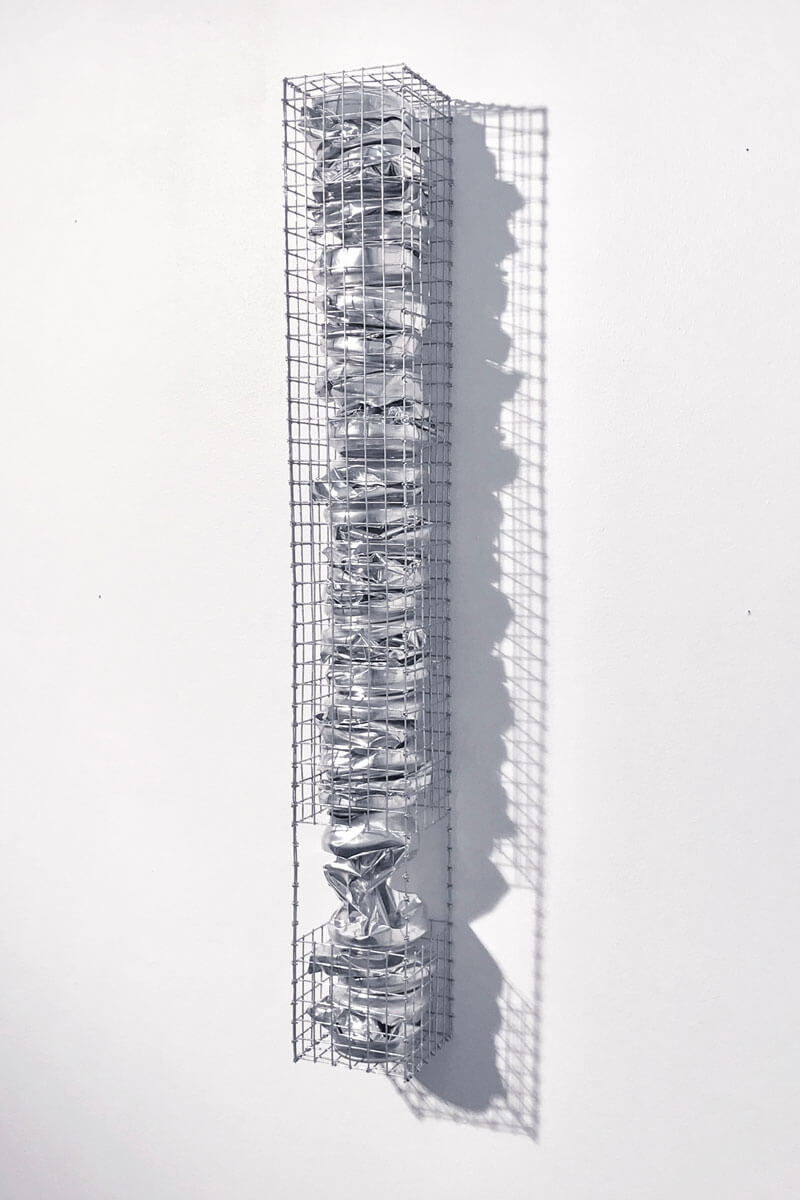 ward-yoshimoto.jpg