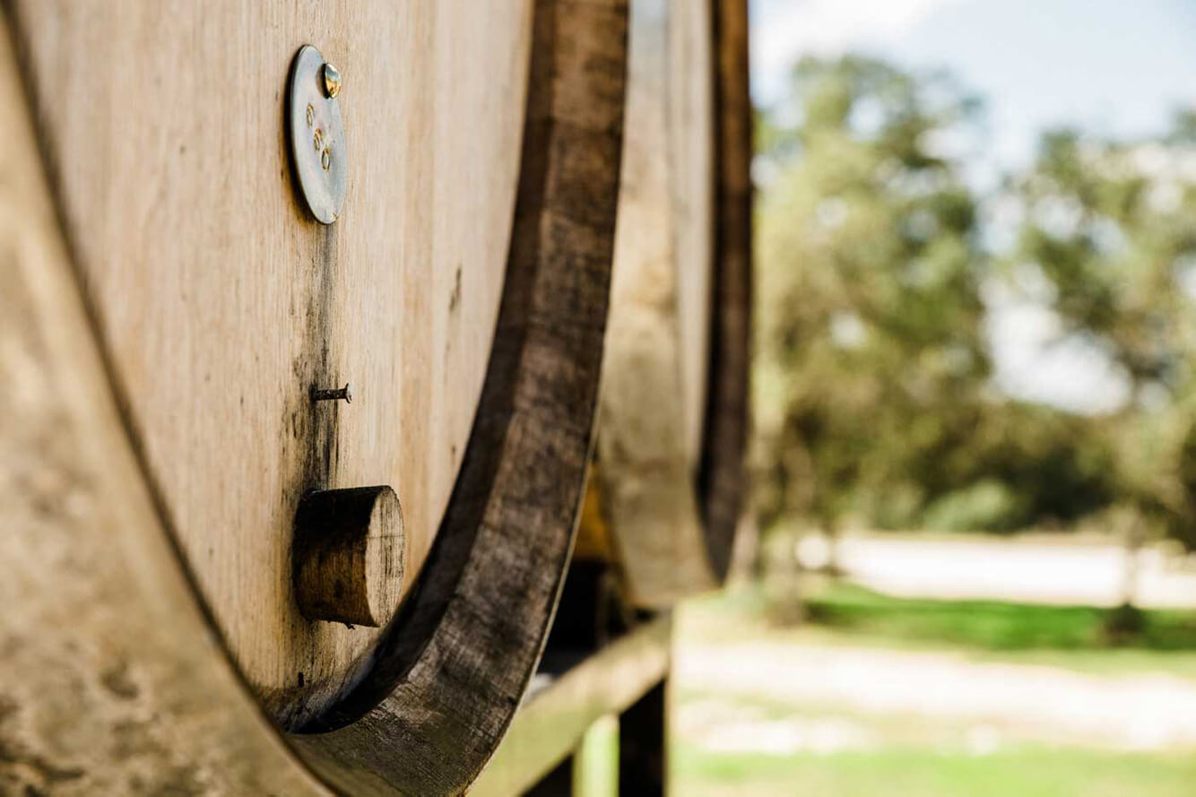 jester-king-barrels1.jpg