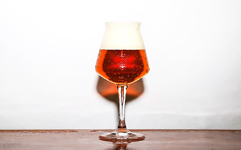 teku-glass.jpg