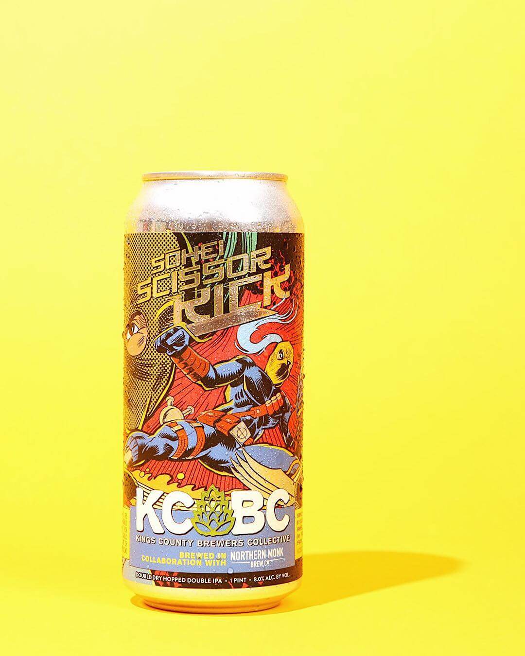 sohei-scissor-kick.jpg
