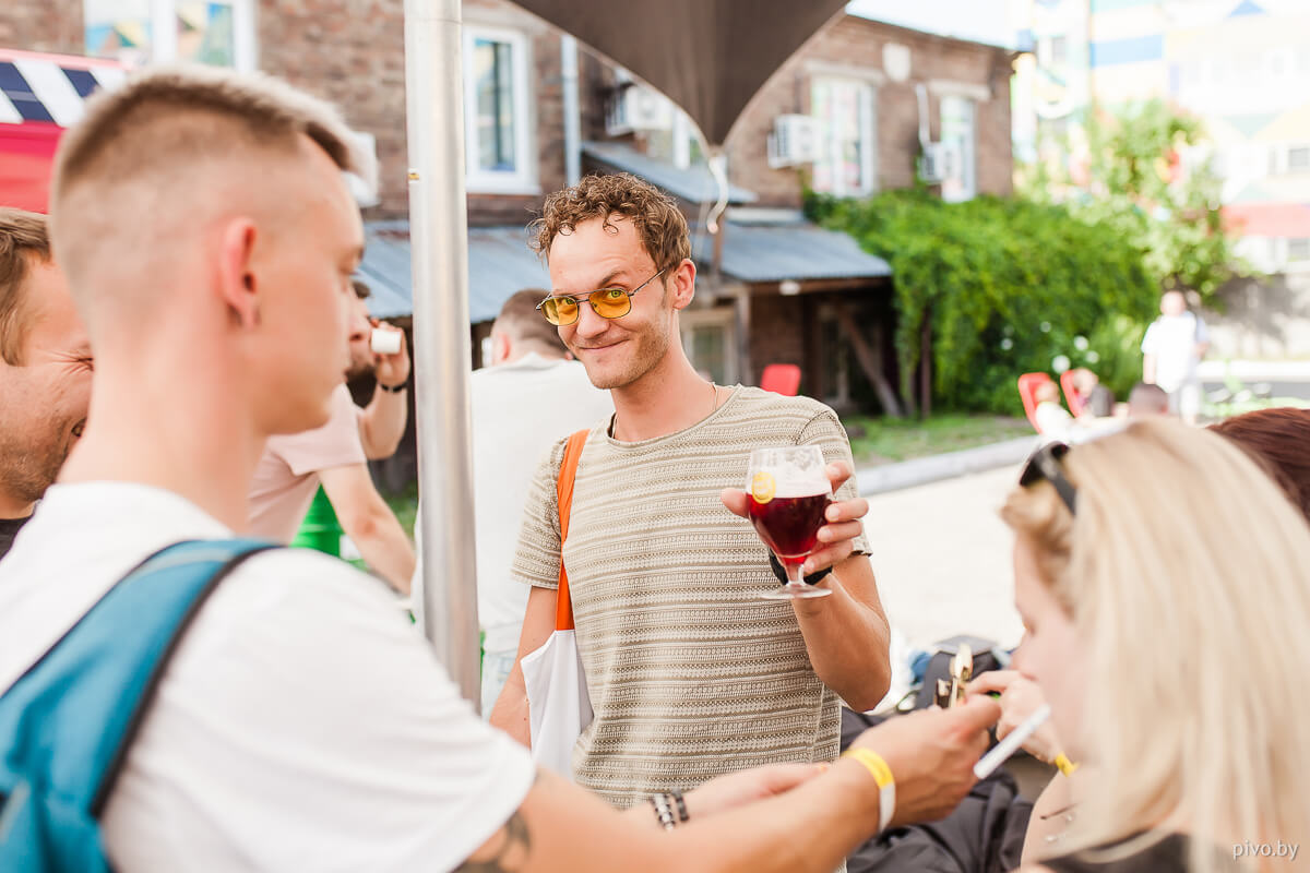 beerncider2019-54.jpg