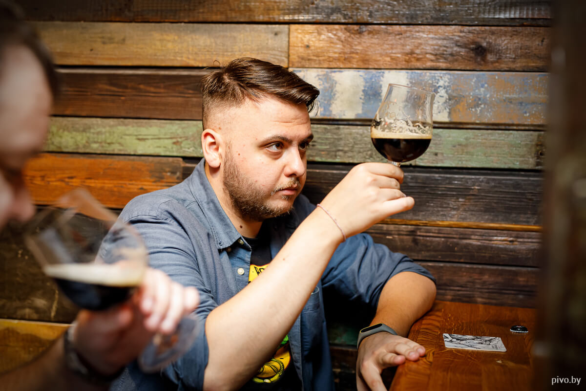 marstons20.jpg