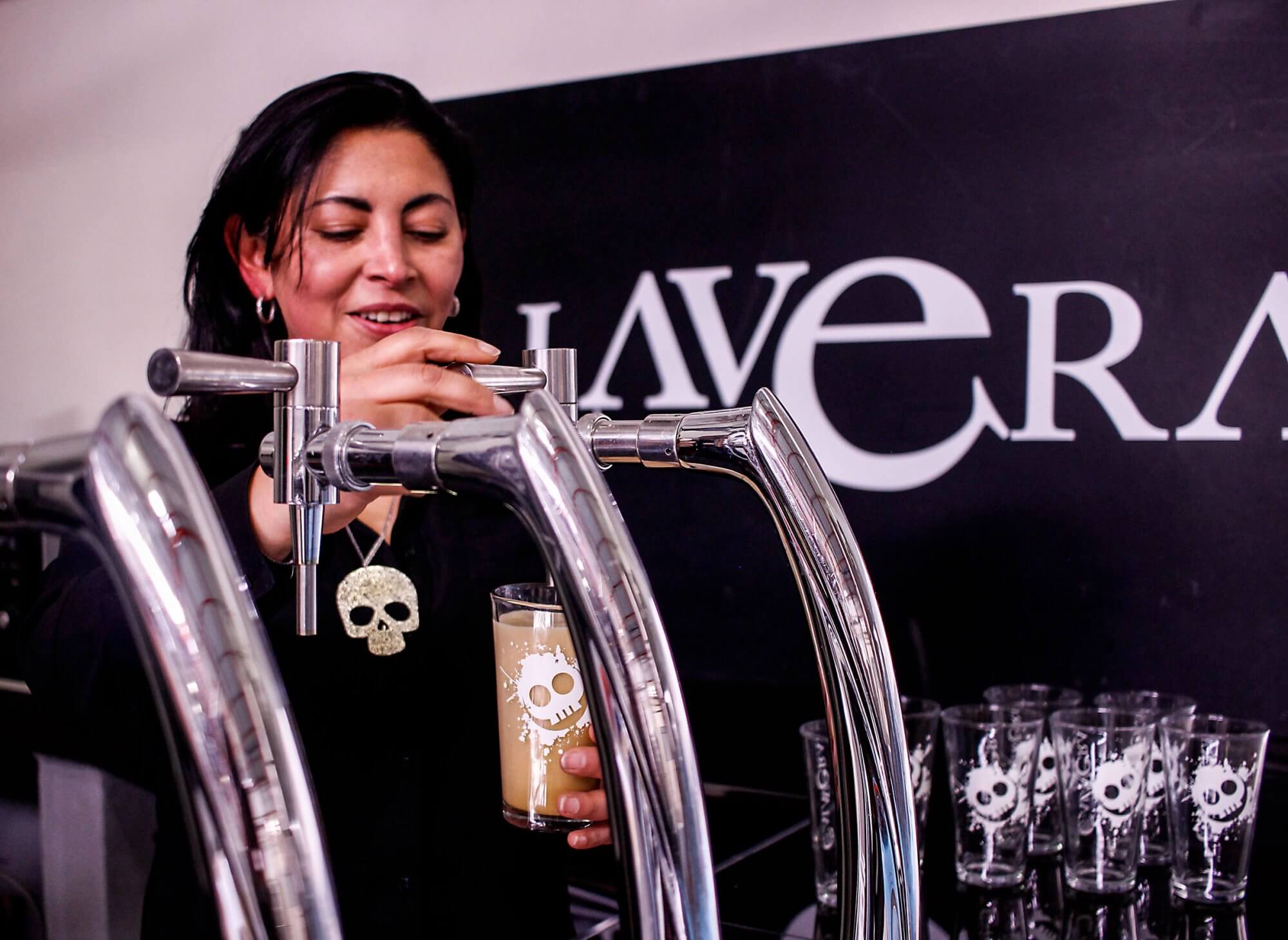 elizabeth-rosas-cerveceria-calavera-2000x1460.jpg