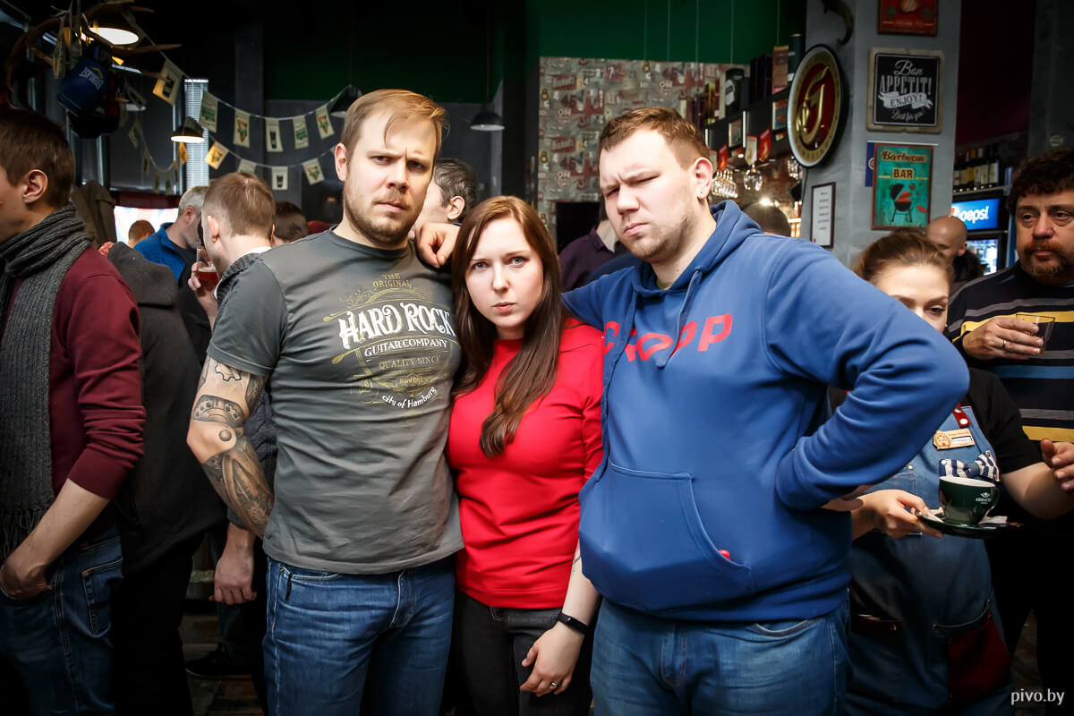 7homebeerfest64.jpg