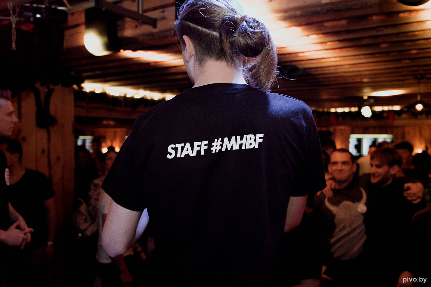 11mhbf86.jpg