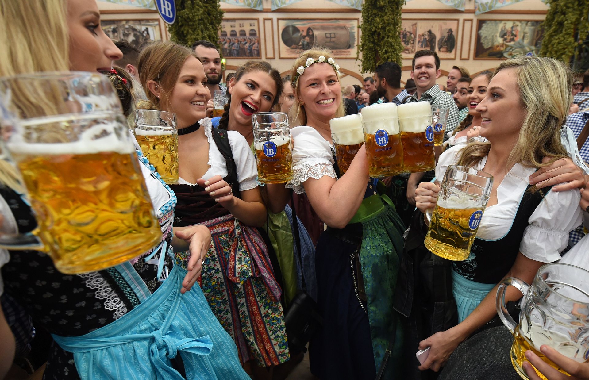 oktoberfest12.jpg