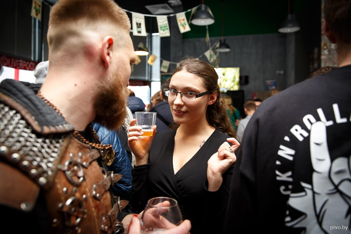 7homebeerfest8.jpg