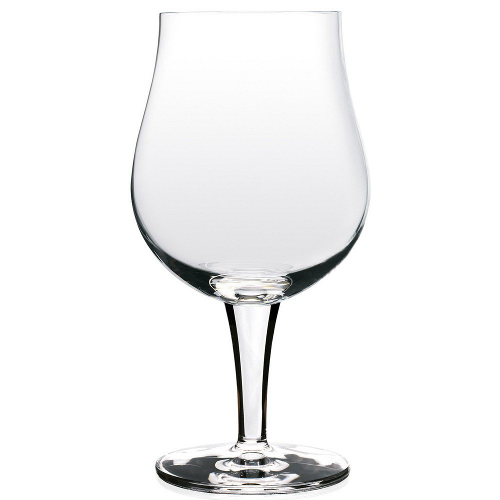 Купить Бокал Craft Master Bowl  49,7 cl/0,4л в Воронеже