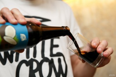 af-brew43-400x265.jpg