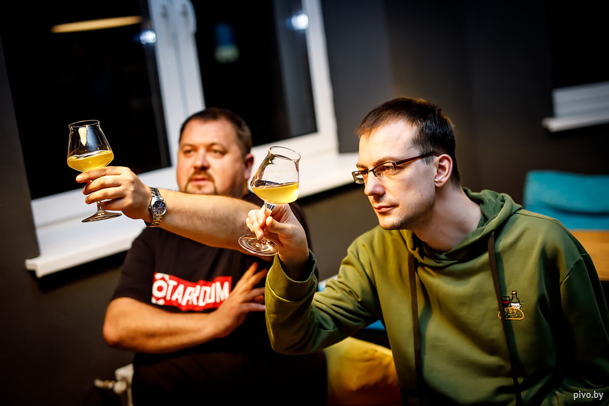 st-petersburg-beer38.jpg