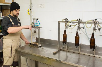 trye-beer8-400x265.jpg