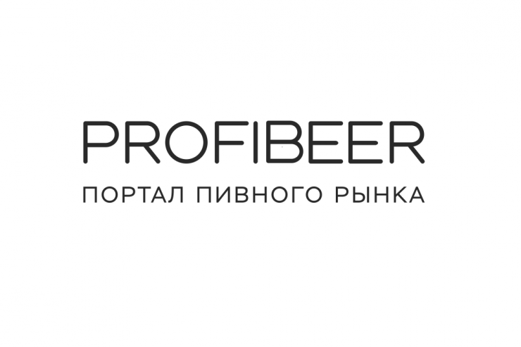 Лучшие тексты AlexBrewer в 2018 году