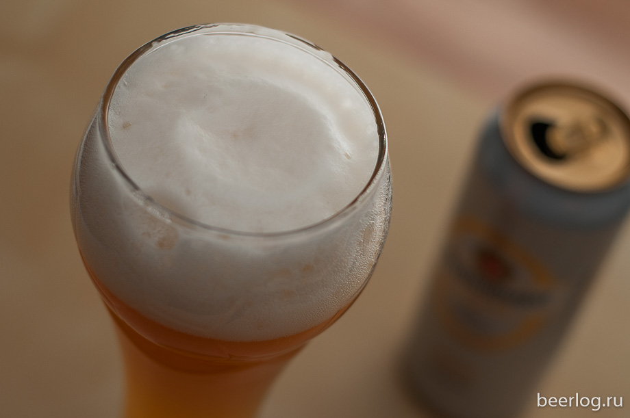 mecklenburger_weissbier_2.jpg