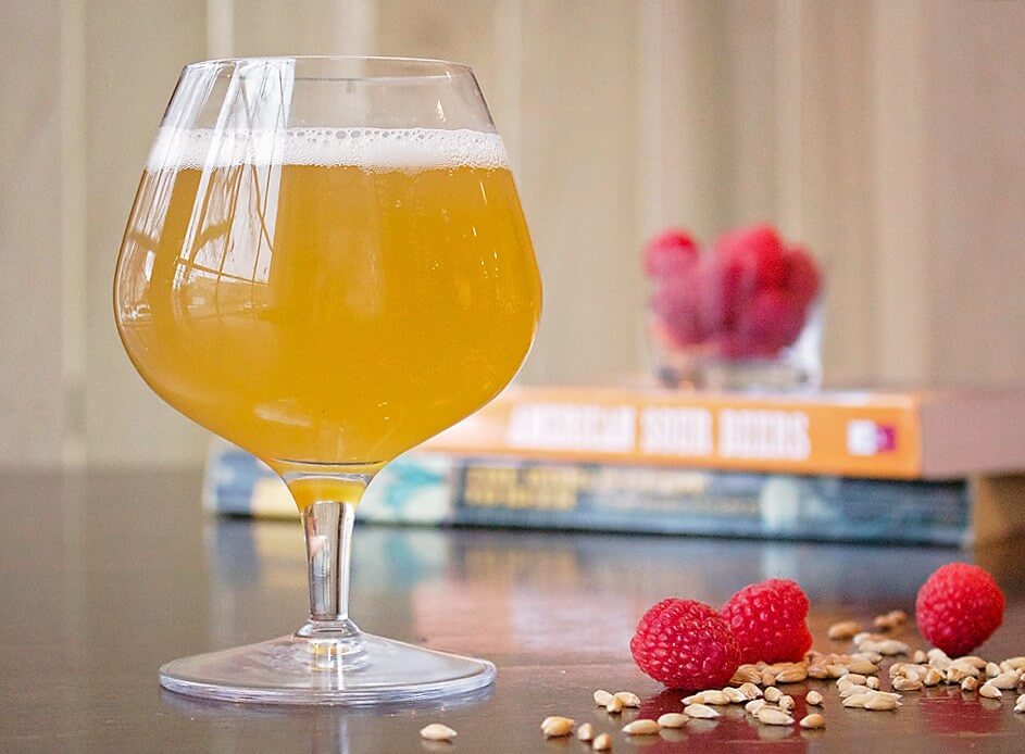 berliner-weisse1.jpg