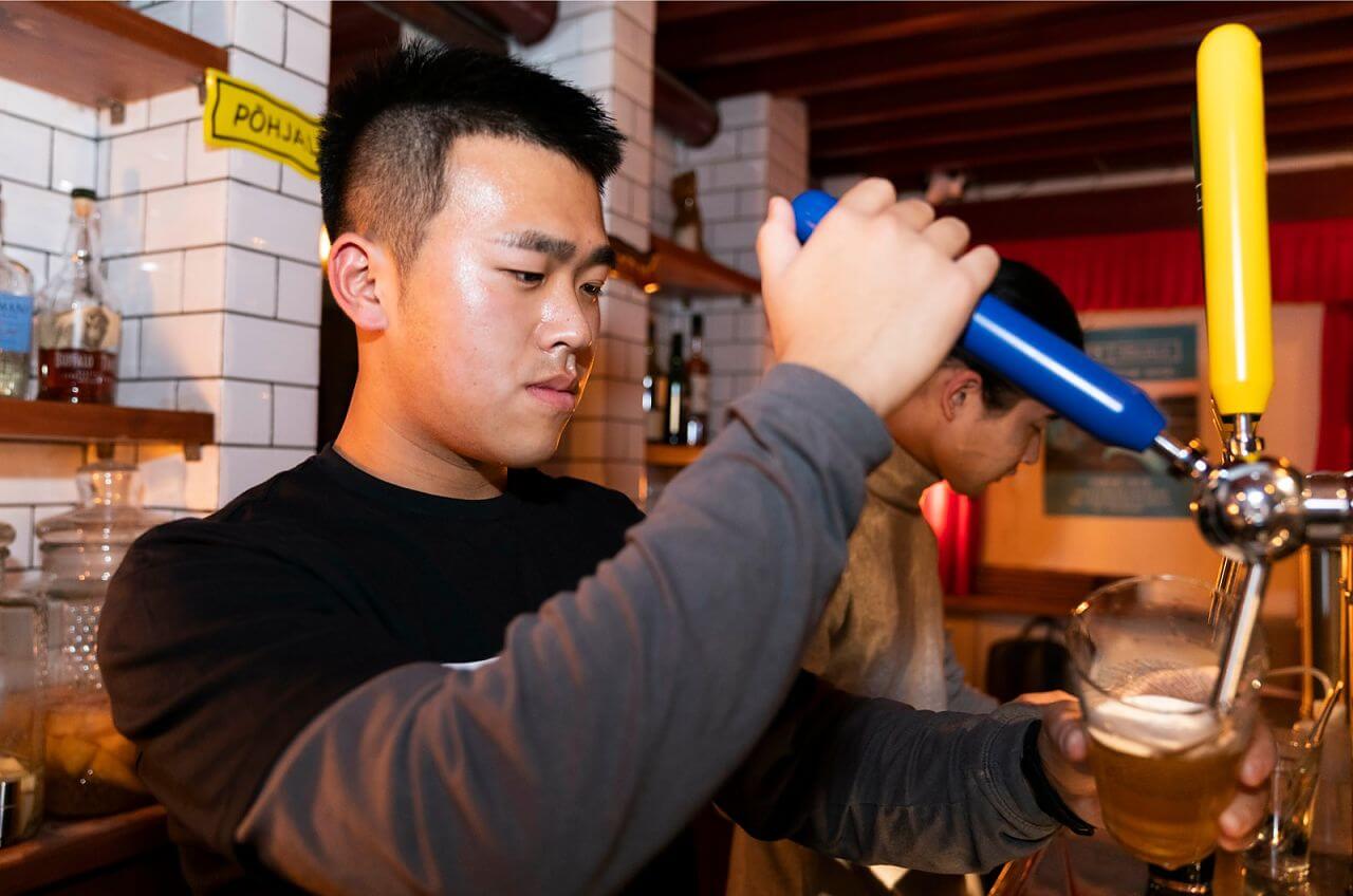 pohjala-beijing-bar5.jpg