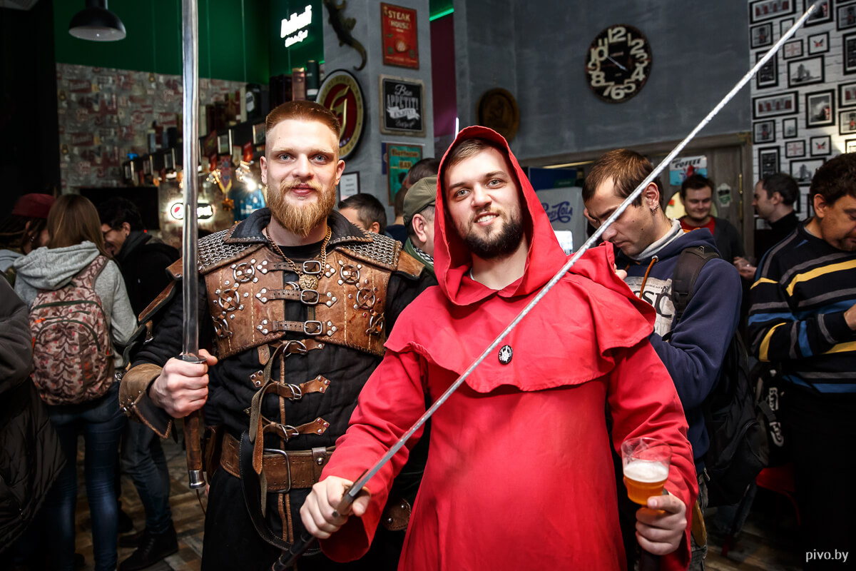 7homebeerfest94.jpg