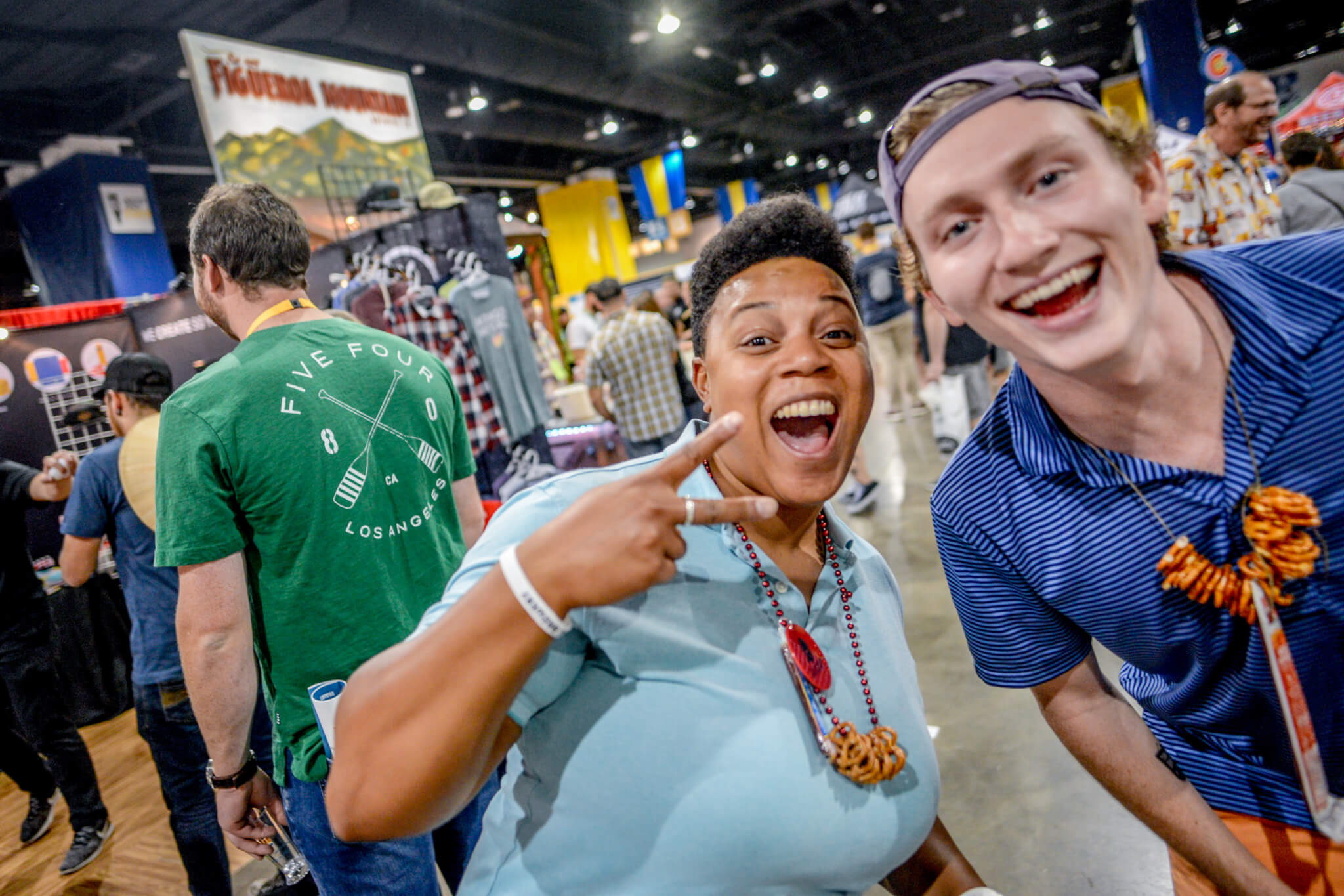 gabf2018-35.jpg
