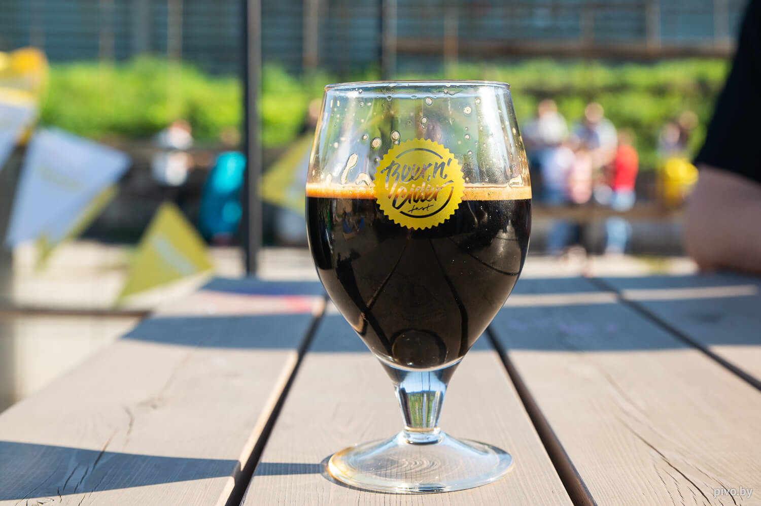 beerncider52.jpg