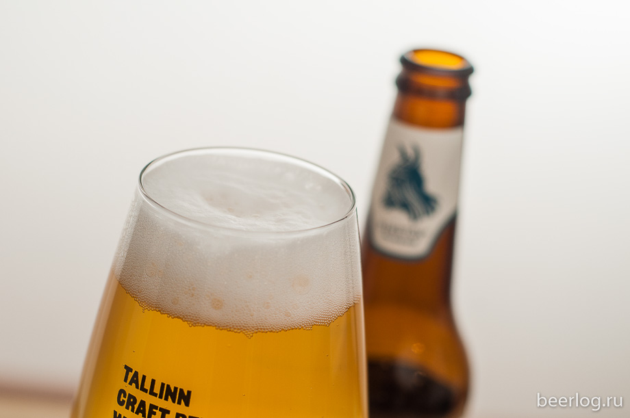 einstok_icelandic_white_ale_2.jpg