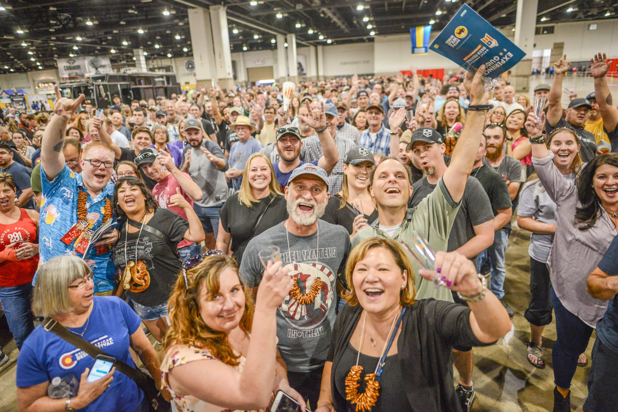 gabf2018-41.jpg
