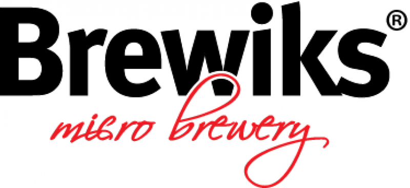 Бренд «Brewiks»