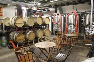 upright-brewing1-400x265.jpg