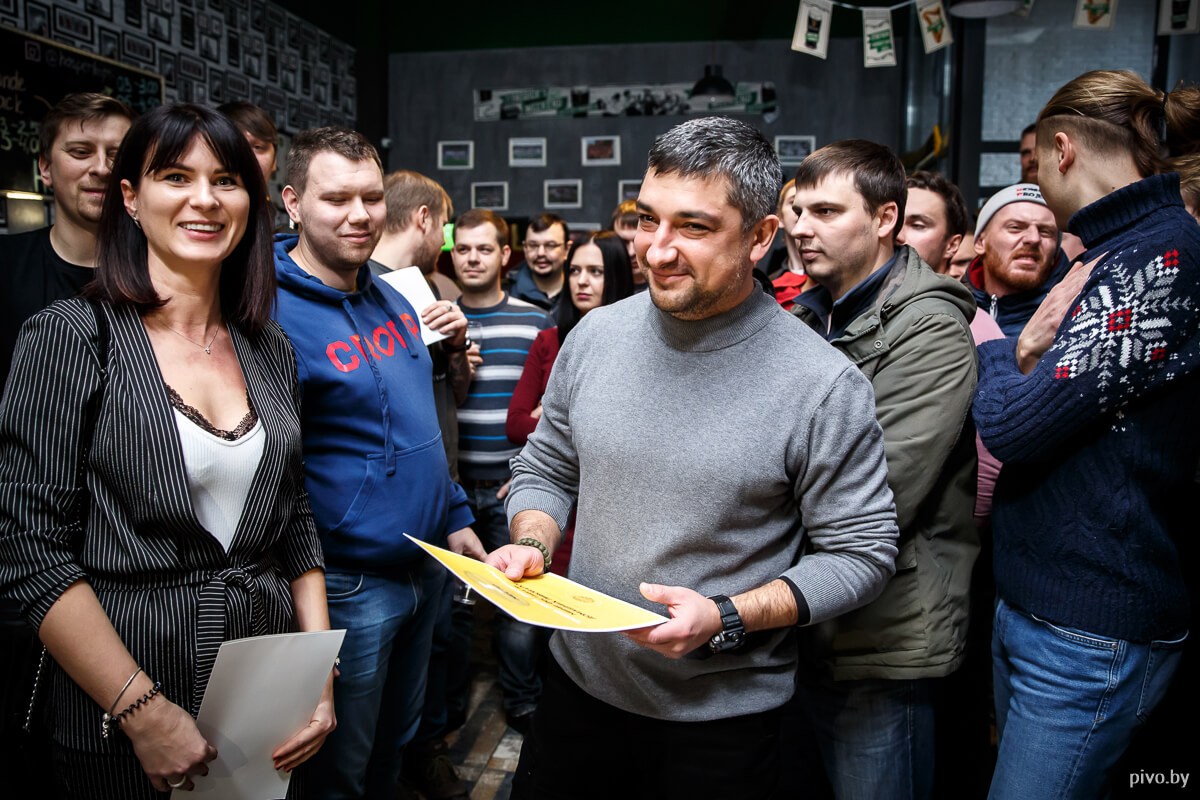 7homebeerfest109.jpg