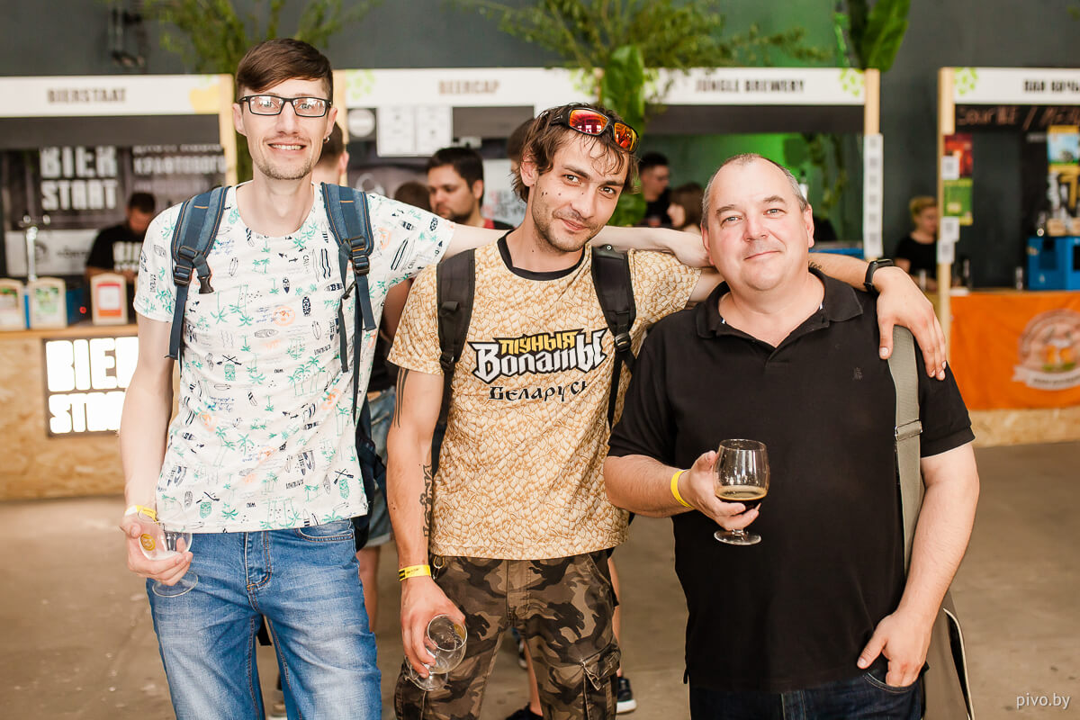 beerncider2019-83.jpg