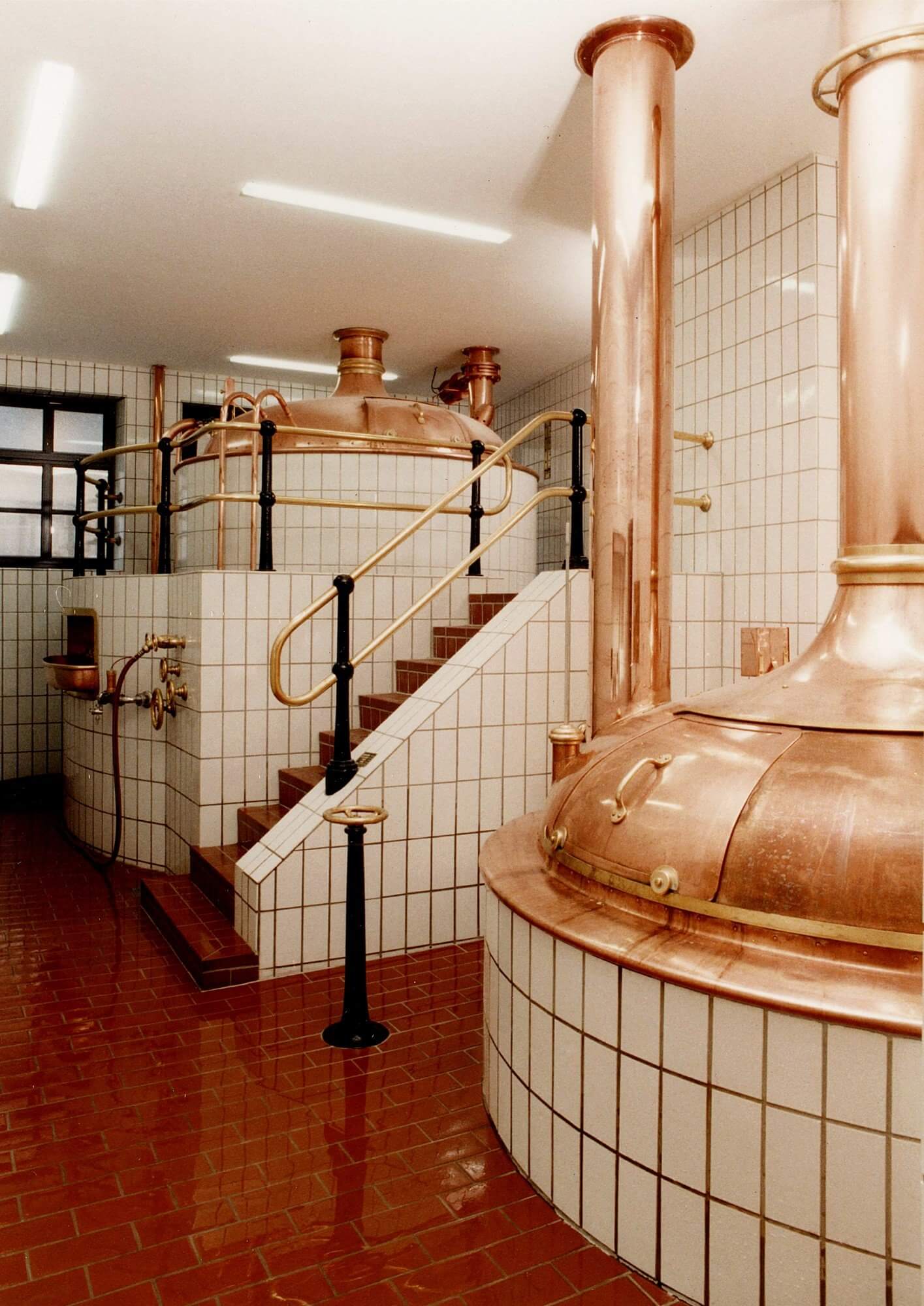 schlenkerla-klassiches-kupfer-sudhaus-1415x2000.jpg