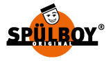 Бренд «SPULBOY»