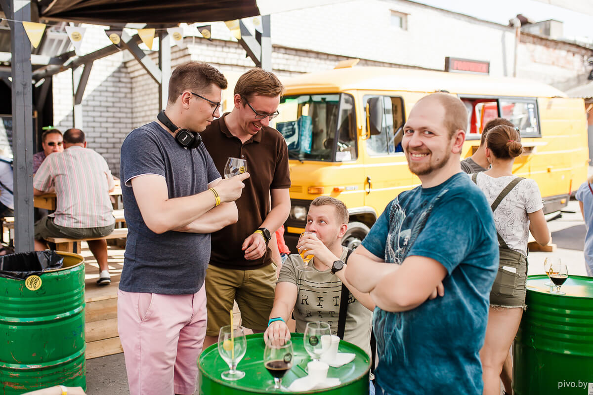 beerncider2019-57.jpg