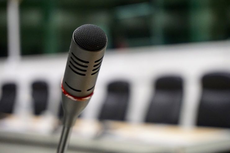 Союз российских пивоваров прокомментировал инициативу по введению лицензирования.