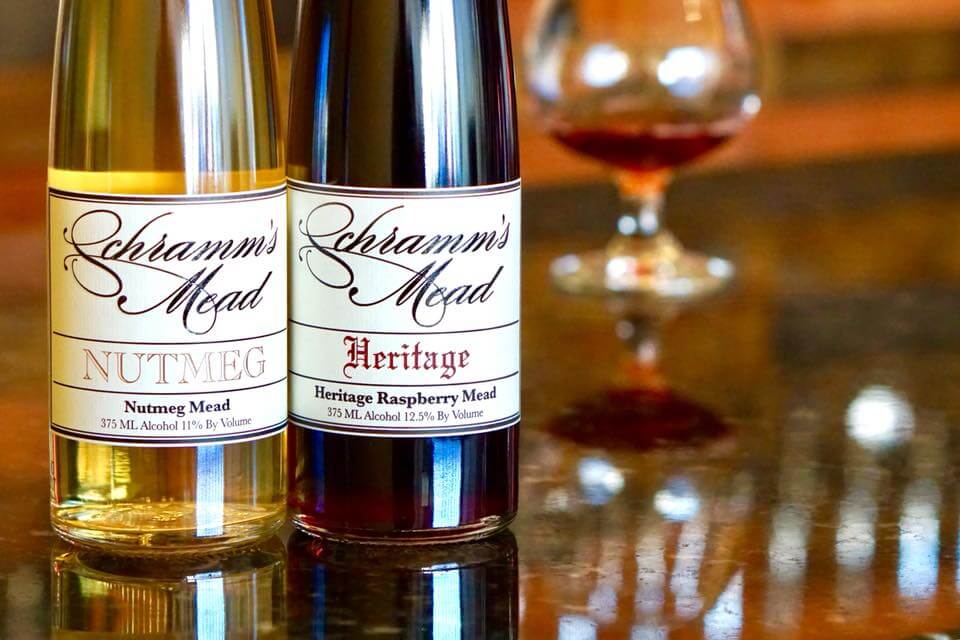 schramms-mead.jpg