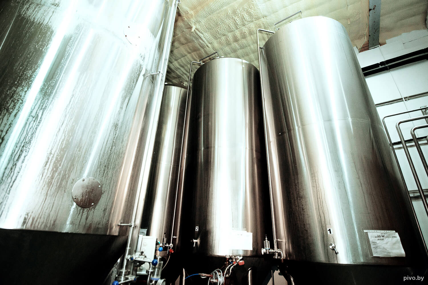 robim-good-brewery10.jpg