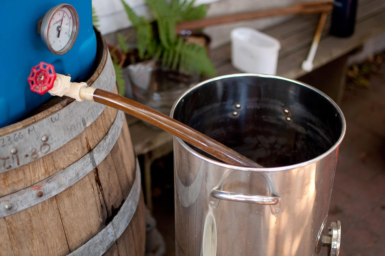 homebrewing2.jpg