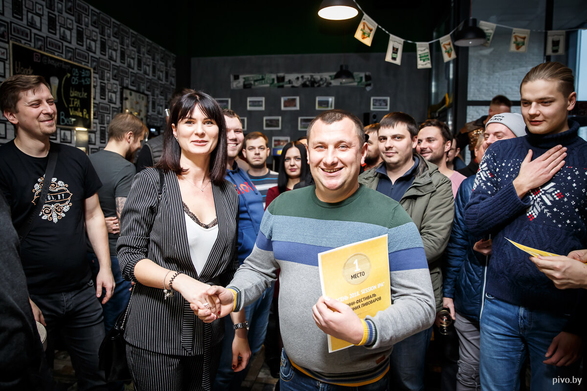 7homebeerfest113.jpg