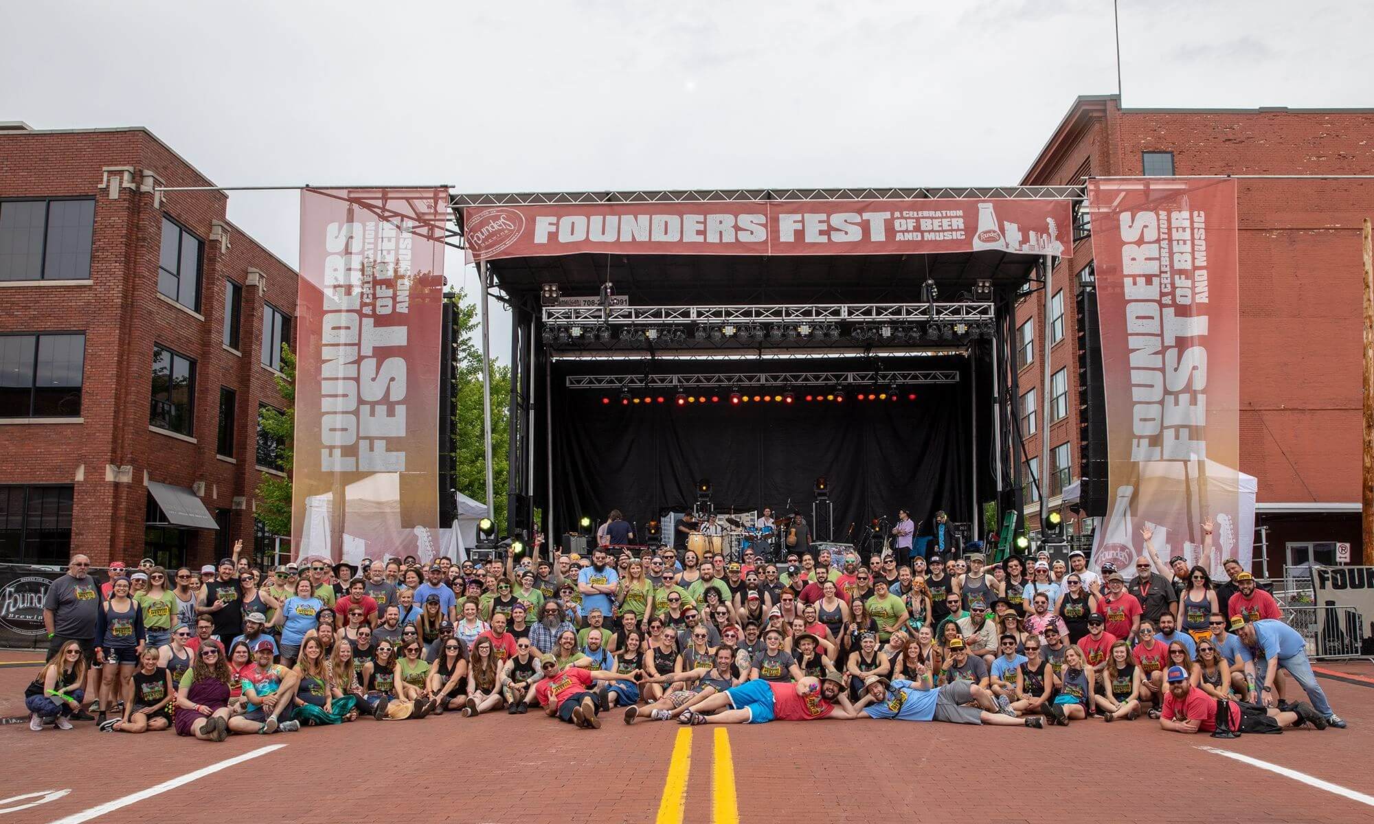 founders6.jpg