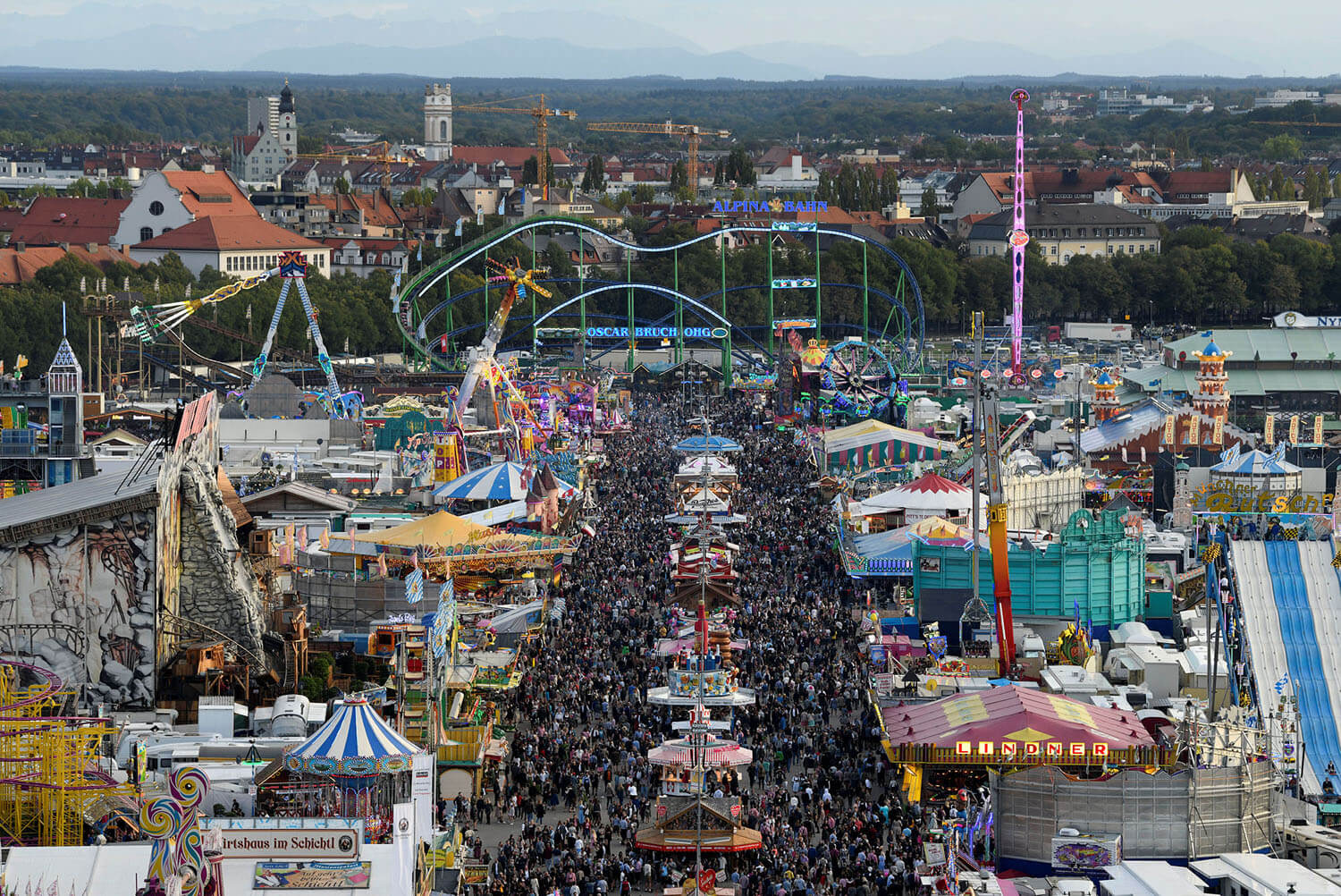 oktoberfest-2018-18.jpg