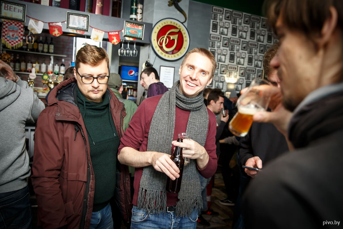7homebeerfest53.jpg