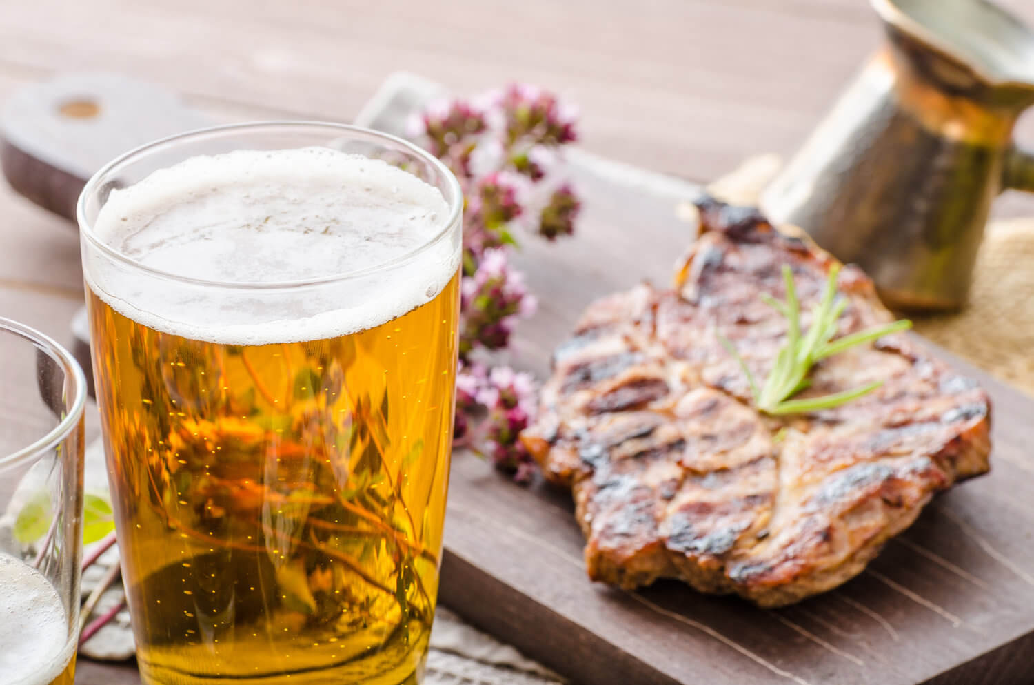 beer-meat.jpg