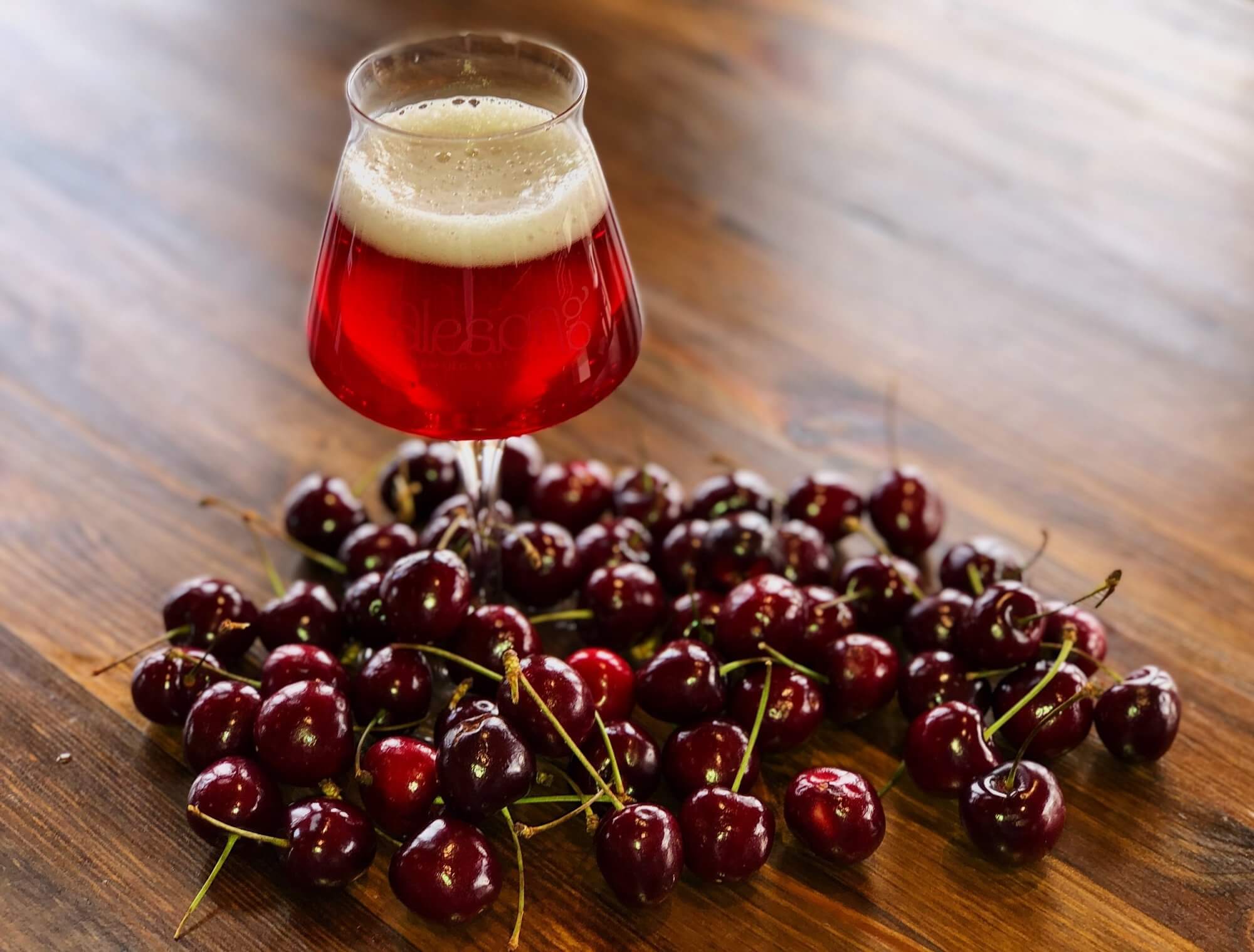 kriek-and-cherry-2000x1519.jpg
