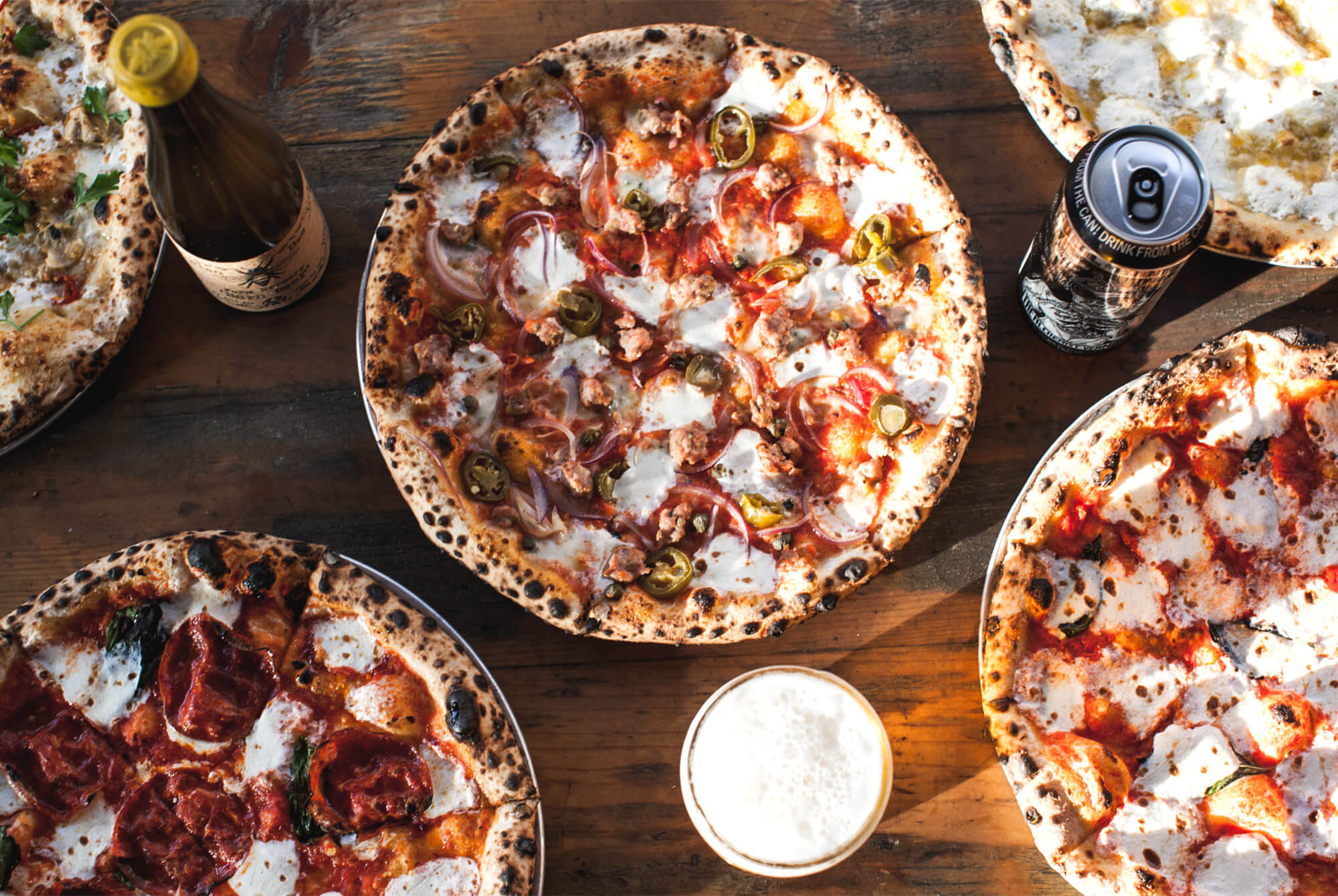 beer-pizza.jpg